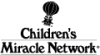 Children's Miracle Network&reg;